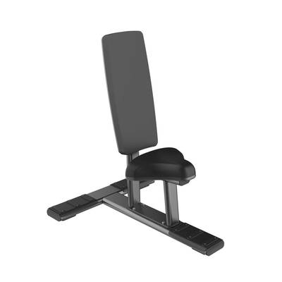 DHZ E-7038 Стул для жима сидя (Multi-Purpose Bench)