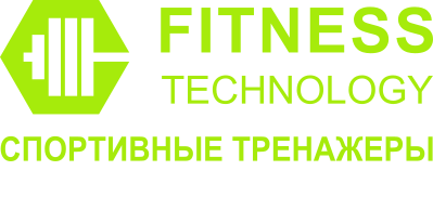 DHZ-Fitness